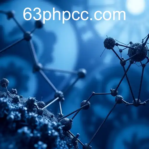 The Intricacies of User Agreements: Understanding the Role of '63php'