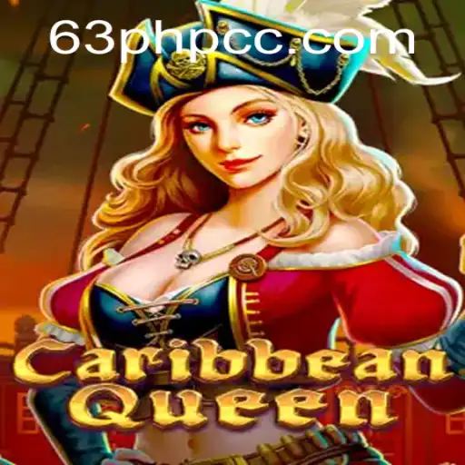 Discover the Exciting World of CaribbeanQueen