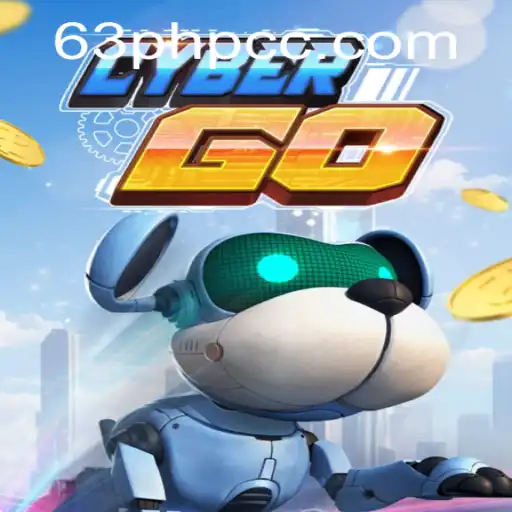 Exploring CyberGO: The Innovative Board Game Taking the World by Storm