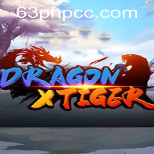DragonXTiger: A Captivating Journey Through a Mythical Game