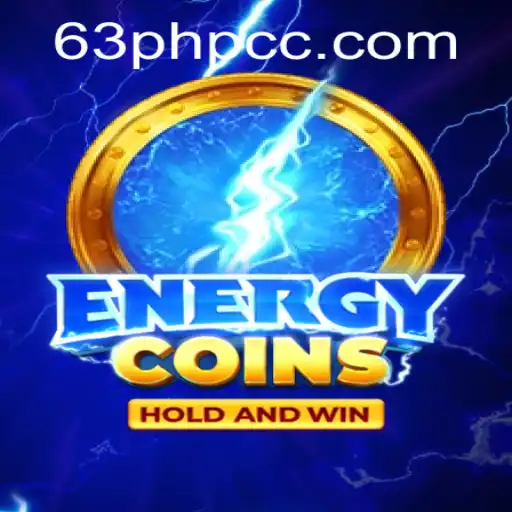 Exploring EnergyCoins: A Dynamic Digital Adventure