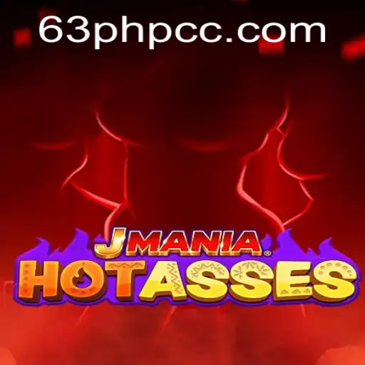 Exploring the Thrills of JManiaHotAsses: An In-Depth Look into Gameplay and Features