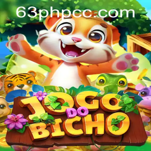 Discover the Exciting World of JOGODOBICHO: Rules and Gameplay