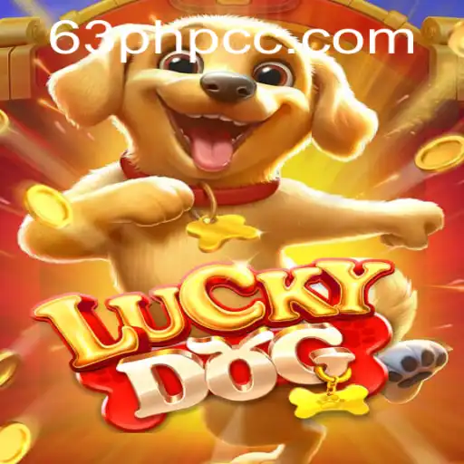Exploring LuckyDog: An Engaging Gaming Experience with a Filipino Touch