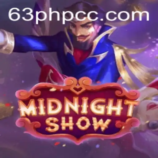 Experience the Thrills of MidnightShow: The Game Changing Entertainment Landscape