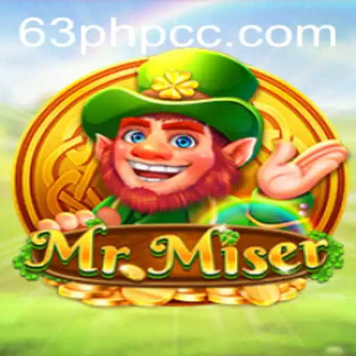 Discover MrMiser: The Game That Challenges Your Wit and Strategy