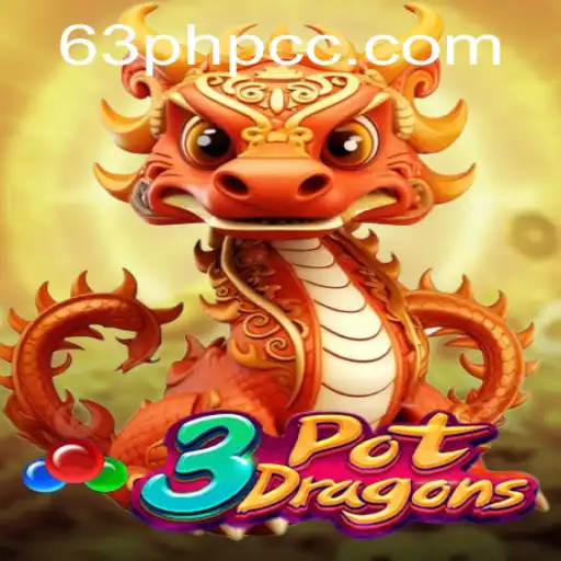 Discover the Enchanting World of 3PotDragons: A Thrilling Fantasy Adventure