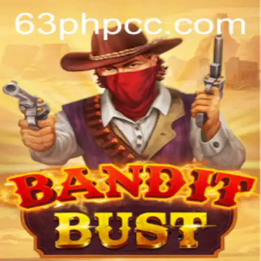 BanditBust: A Thrilling New Adventure in Virtual Gaming