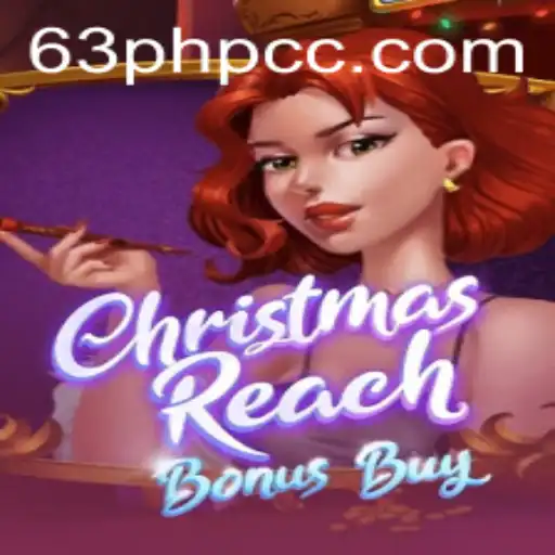 An In-Depth Look at ChristmasReachBonusBuy: Gameplay and Features