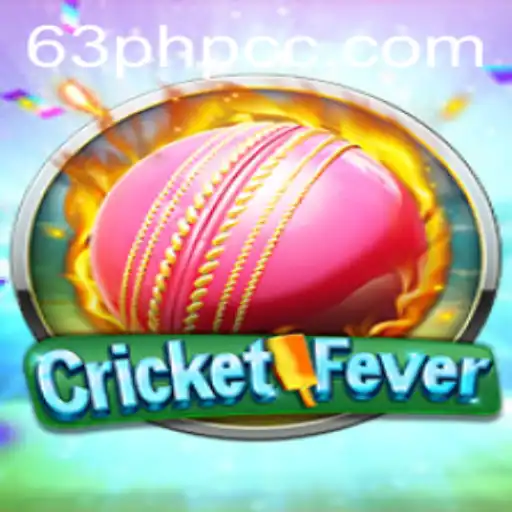 Exploring the Excitement of CricketFever: Game Overview and Rules