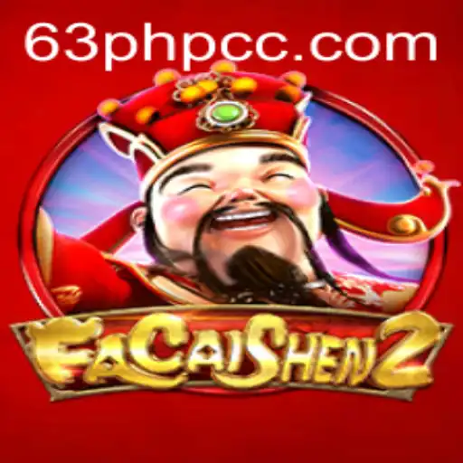 Exploring the World of FaCaiShen2: A Comprehensive Insight