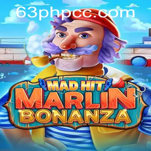 MadHitMarlinBonanza: Dive into the Thrilling World of Angling Adventure