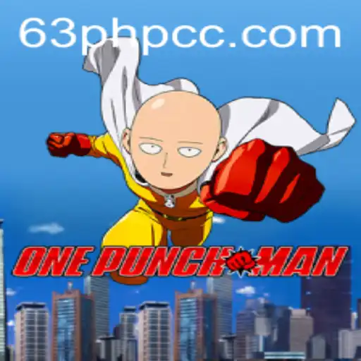 Diving into the World of OnePunchMan: A New Gaming Sensation