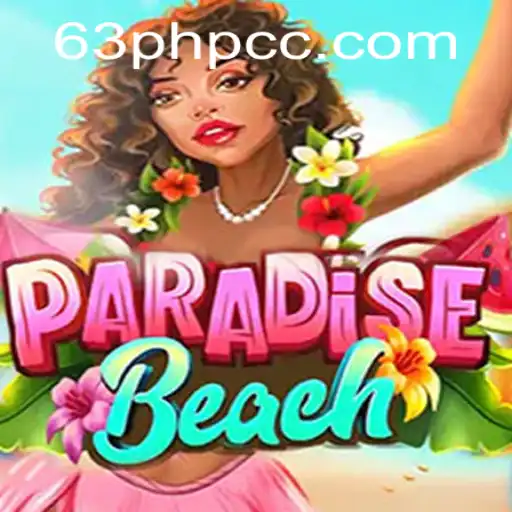 ParadiseBeach: Dive into a New Gaming Adventure with Exciting Twists
