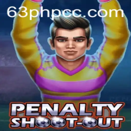 PenaltyShootOut: Dive into the Excitement with 63php