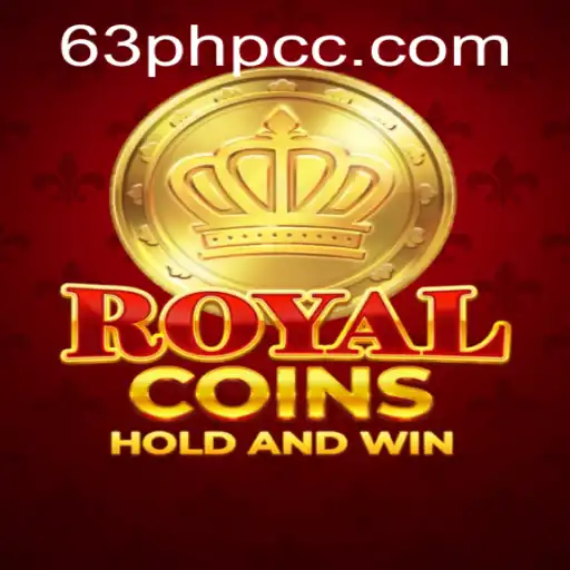 Discover the Exciting World of RoyalCoins: A Fascinating New Gaming Experience