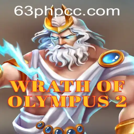 Discover Wrath of Olympus 2: An Epic Gaming Experience