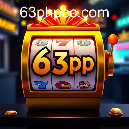 Online Slots: A Deep Dive into the World of Digital Gaming