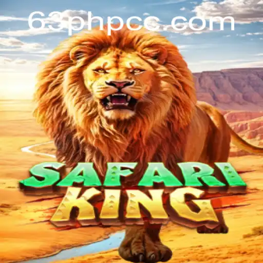 Discovering SafariKing: A Journey Through an Exciting Adventure
